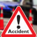 2 Die As Motorcyclist Rams Into NUJ Convoy In Akwa Ibom