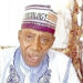 2027: We Won’t Endorse Any Presidential Candidate – Arewa Leaders 5 2027: We Won’t Endorse Any Presidential Candidate – Arewa Leaders