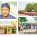 ACReSAL Turns The Tide In Taraba With Improved Performance, Grassroots Impact 5 ACReSAL Turns The Tide In Taraba With Improved Performance, Grassroots Impact