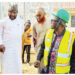 Adamawa Humanitarian Ministry Inspects Projects In Madagali 5 Adamawa Humanitarian Ministry Inspects Projects In Madagali