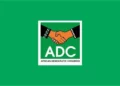ADC Unveils 50-member Policy, Manifesto Committee