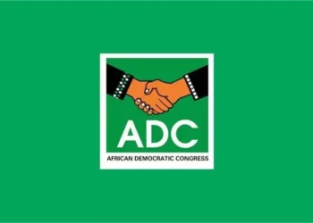 ADC Unveils 50-member Policy, Manifesto Committee