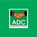 ADC Unveils 50-member Policy, Manifesto Committee