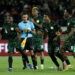 NYCN Commends Super Eagles’ AFCON Performance