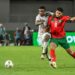 AFCON 2025: Senegal Beat Sudan To Secure Quarterfinal Spot