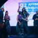 Tinubu Salutes Rema, Burna Boy, Shallipopi As Nigeria Shines At 9th AFRIMA 5 Tinubu Salutes Rema, Burna Boy, Shallipopi As Nigeria Shines At 9th AFRIMA