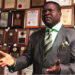 AGF Gets Court's Nod To Review ICPC's Alleged Fraud Charges Against Ozekhome 5 AGF Gets Court’s Nod To Review ICPC’s Alleged Fraud Charges Against Ozekhome
