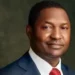 JUST-IN: Ex-AGF Malami, Others To Know Fate On Bail Application January 7 5 JUST-IN: Ex-AGF Malami, Others To Know Fate On Bail Application January 7