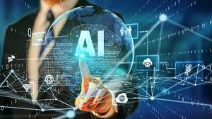 AI Will Only Replace Journalists Who Refused To Upskill – NUJ Chair 1 AI