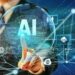 AI Is A Power Tool, Not Replacement For Humans — Expert