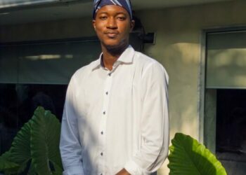 Nigerian AI Center Crowdsources Multi-sectoral Solutions