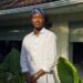 Nigerian AI Center Crowdsources Multi-sectoral Solutions