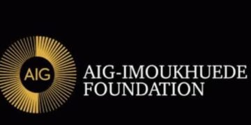 Oxford Varsity Names MDCN Registrar 2026 Aig-Imoukhuede Visiting Fellow 3 Federal Civil Servants Empowered With Digital Skills
