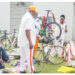 Akwa Ibom Unveils State-of-the-Art Sports Facilities, Urges Athletes To Aim For Glory 5 Akwa Ibom Unveils State-of-the-Art Sports Facilities, Urges Athletes To Aim For Glory