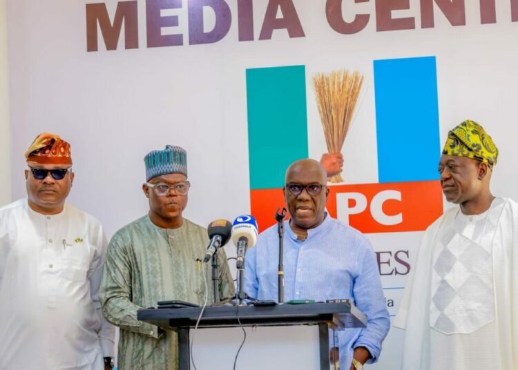 APC 1