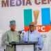 APC Extends Membership e-Registration To February 8, Targets 12.5m Members 5 APC Extends Membership e-Registration To February 8, Targets 12.5m Members