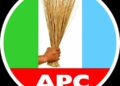 APC Unveils Elite Committee To Select Nigeria’s Next Generation Of Leaders