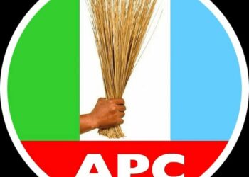 APC Unveils Elite Committee To Select Nigeria’s Next Generation Of Leaders