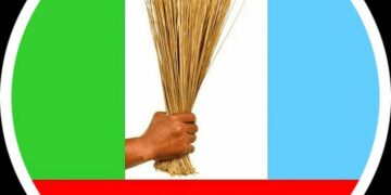 APC Unveils Elite Committee To Select Nigeria’s Next Generation Of Leaders