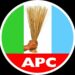 APC Unveils Elite Committee To Select Nigeria’s Next Generation Of Leaders