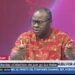 2027: 90% South-East Votes For Tinubu Won’t Be Enough — APC Chieftain