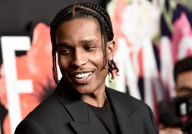 ASAP