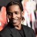 ‘My Mom Asked Me To Leave My Ex For Rihanna’ – A$AP Rocky 5 ‘My Mom Asked Me To Leave My Ex For Rihanna’ – A$AP Rocky