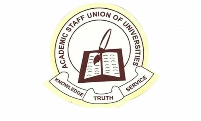 'We Can Now Sleep At Night', ASUU Hails New Pact With Federal Government 1 ASSU