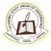 ASUU Warns Nasarawa Govt Over Unresolved Issues, Threatens Industrial Action 5 Weak Governance, Misuse Of Funds Undermining Universities – ASUU