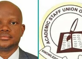 Federal Government, ASUU Set To Sign Fresh Agreement January 14