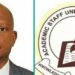 Federal Government, ASUU Set To Sign Fresh Agreement January 14