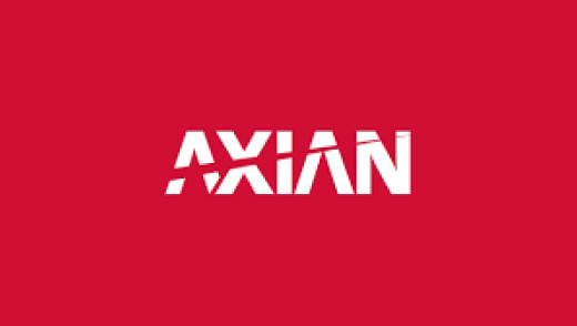 AXIAN Energy Raises $1m To Expand Africa’s Energy Transition 1 AXIAN