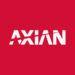 AXIAN Energy Raises $1m To Expand Africa’s Energy Transition 5 AXIAN Energy Raises $1m To Expand Africa’s Energy Transition