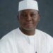 Rising Insecurity Driven By Porous Borders, Foreign Infiltration – Candido 5 Rising Insecurity Driven By Porous Borders, Foreign Infiltration – Candido