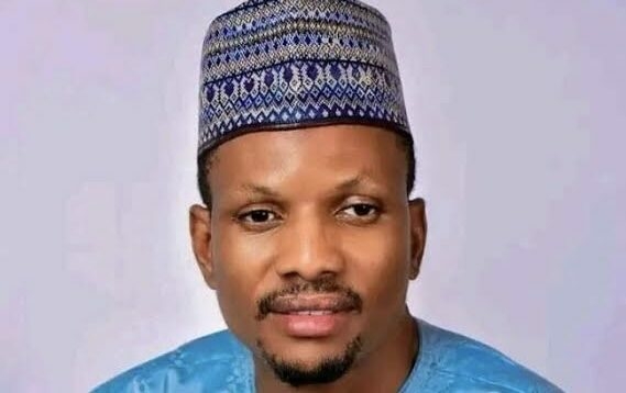 Zamfara Lawmaker Distributes Vehicles To Islamic Scholars 1 Abdulmalik Zubairu
