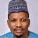 Zamfara Lawmaker Distributes Vehicles To Islamic Scholars 5 Zamfara Lawmaker Distributes Vehicles To Islamic Scholars