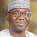 Governor AbdulRazaq Suspends Kwara Poly Rector, Orders Probe Of Students Protest