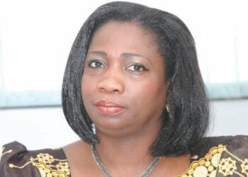 Federal Government Commiserates With Families Of Nigerians Killed In UK, Canada