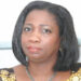 Federal Government Commiserates With Families Of Nigerians Killed In UK, Canada