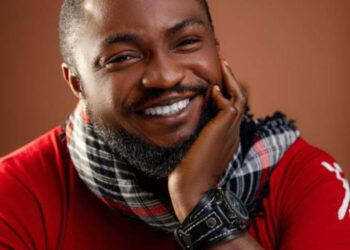Meet Abubakar Adam Ibrahim, The Writer Telling Northern Nigeria’s Stories