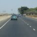 Troops Foil Robbery On Abuja–Kaduna Highway