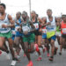 Lagos City Marathon Unveils Exciting New Route For 11th Edition