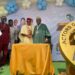 Actors Guild To Build N1.3bn Nollywood Centre In Abuja 4 Actors Guild To Build N1.3bn Nollywood Centre In Abuja