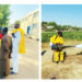Adamawa Launches Aggressive ‘Fog The Moth’ Campaign To Protect Dry Season Crops 5 Adamawa Launches Aggressive ‘Fog The Moth’ Campaign To Protect Dry Season Crops