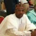 Yobe Assembly Member Empowers 300 Youths, Women 5 Yobe Assembly Member Empowers 300 Youths, Women
