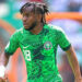 ‘It’s Shameful’, Lookman Laments Shift To 4-year AFCON Cycle