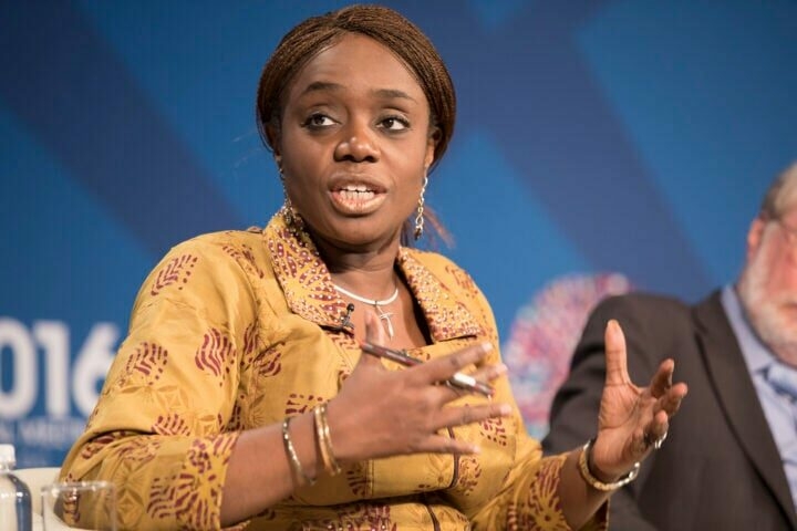 Adeosun-backed DashMe Stores Raise N500m For Vulnerable People 1 Adeosun