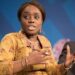 Adeosun-backed DashMe Stores Raise N500m For Vulnerable People
