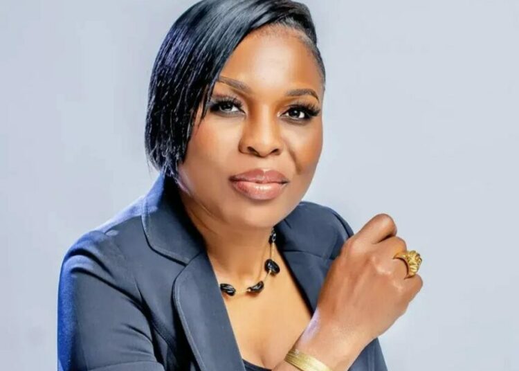 Police File Cyberbullying Charges Against Female Activist Adetoun In Ogun 1 Adeotun Cyberbullying