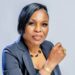 Police File Cyberbullying Charges Against Female Activist Adetoun In Ogun